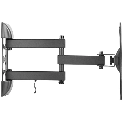 Suport TV de perete DF200 14-42" Suport TV de perete DF200 14-42"