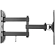 Suport TV de perete DF200 14-42" Suport TV de perete DF200 14-42"
