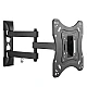 Suport TV de perete DF200 14-42" Suport TV de perete DF200 14-42"