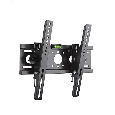 Suport TV de perete reglabil, 20"-37" Suport TV de perete reglabil, 20"-37"