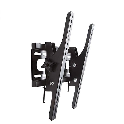 Suport TV de perete reglabil, 20"-37" Suport TV de perete reglabil, 20"-37"