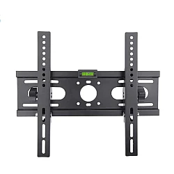 Suport TV de perete reglabil 20"-37" 