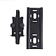 Suport TV de perete reglabil, 20"-37" Suport TV de perete reglabil, 20"-37"