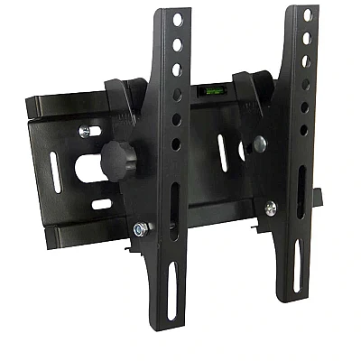 Suport TV de perete reglabil, 20"-37" Suport TV de perete reglabil, 20"-37"