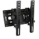 Suport TV de perete reglabil, 20"-37" Suport TV de perete reglabil, 20"-37"