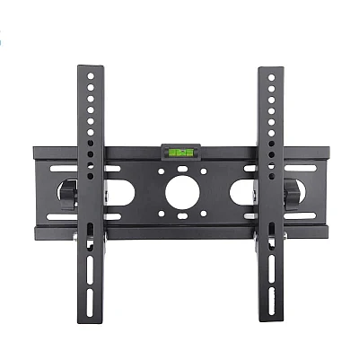 Suport TV de perete reglabil, 20"-37" Suport TV de perete reglabil, 20"-37"