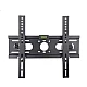 Suport TV de perete reglabil, 20"-37" Suport TV de perete reglabil, 20"-37"