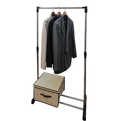 Suport reglabil pentru haine JL-2158 Drying Rack Suport reglabil pentru haine JL-2158 Drying Rack