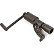 TRUSA Cheie de roti camion cu reductor 7 tubulare incluse 4800 Nm TRUSA Cheie de roti camion cu reductor 7 tubulare incluse 4800 Nm