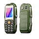 Telefon Military dual sim baterie 2800mAh REZISTENT AMI (nu functioneaza cu digi) Telefon Military dual sim baterie 2800mAh REZISTENT AMI (nu functioneaza cu digi)