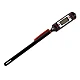 Termometru JR-1 Digital cu Sonda Termometru JR-1 Digital cu Sonda