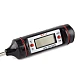 Termometru JR-1 Digital cu Sonda Termometru JR-1 Digital cu Sonda