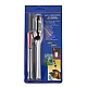 Termometru JR-1 Digital cu Sonda Termometru JR-1 Digital cu Sonda