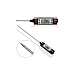 Termometru JR-1 Digital cu Sonda Termometru JR-1 Digital cu Sonda