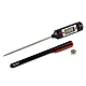 Termometru JR-1 Digital cu Sonda Termometru JR-1 Digital cu Sonda