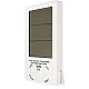 Termometru Multifunctional cu Ceas si Senzor de Umiditate TA298 Termometru Multifunctional cu Ceas si Senzor de Umiditate TA298