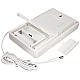 Termometru Multifunctional cu Ceas si Senzor de Umiditate TA298 Termometru Multifunctional cu Ceas si Senzor de Umiditate TA298