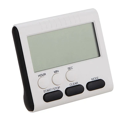 Timer digital de bucatarie HX102 Timer digital de bucatarie HX102