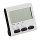 Timer digital de bucatarie HX102 Timer digital de bucatarie HX102