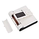 Timer digital de bucatarie HX102 Timer digital de bucatarie HX102