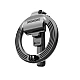 Trepied Selfie Stick cu  Ring Light 4in1 Q07
