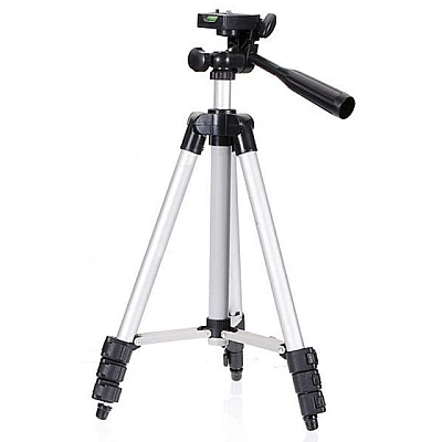 Trepied foto telescopic WT3130 Trepied foto telescopic WT3130