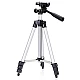 Trepied foto telescopic WT3130 Trepied foto telescopic WT3130