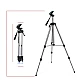 Trepied foto telescopic WT3130 Trepied foto telescopic WT3130