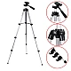 Trepied foto telescopic WT3130 Trepied foto telescopic WT3130