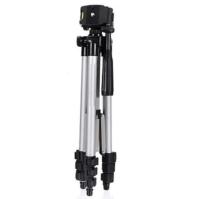 Trepied foto telescopic WT3130 Trepied foto telescopic WT3130