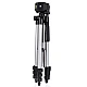 Trepied foto telescopic WT3130 Trepied foto telescopic WT3130