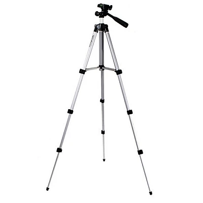Trepied foto telescopic WT3130 Trepied foto telescopic WT3130