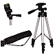 Trepied foto telescopic WT3130 Trepied foto telescopic WT3130