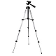 Trepied foto telescopic WT3130 Trepied foto telescopic WT3130