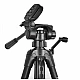 Trepied telescopic universal foto/video WT-3540 Trepied telescopic universal foto/video WT-3540