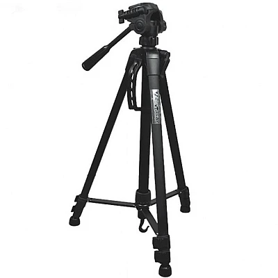 Trepied telescopic universal foto/video WT-3540 Trepied telescopic universal foto/video WT-3540