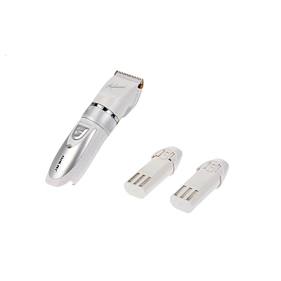 Trimmer Profesional Nikai NK1706 Trimmer Profesional Nikai NK1706