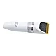 Trimmer Profesional Nikai NK1706 Trimmer Profesional Nikai NK1706