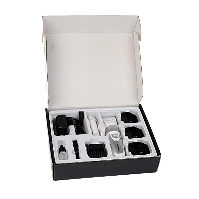 Trimmer Profesional Nikai NK1706 Trimmer Profesional Nikai NK1706