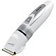 Trimmer Profesional Nikai NK1706 Trimmer Profesional Nikai NK1706