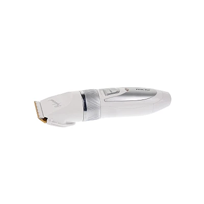Trimmer Profesional Nikai NK1706 Trimmer Profesional Nikai NK1706