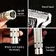Trimmer pentru Conturare si Detaliere Kemei KM 1974B Trimmer pentru Conturare si Detaliere Kemei KM 1974B