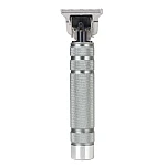 Trimmer pentru Conturare si Detaliere Kemei KM 1974B
