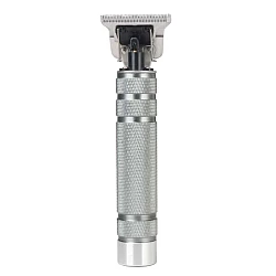 Trimmer pentru Conturare si Detaliere Kemei KM 1974B