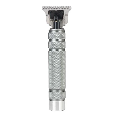 Trimmer pentru Conturare si Detaliere Kemei KM 1974B Trimmer pentru Conturare si Detaliere Kemei KM 1974B