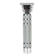 Trimmer pentru Conturare si Detaliere Kemei KM 1974B Trimmer pentru Conturare si Detaliere Kemei KM 1974B