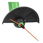Trimmer portabil  gazon Zip Trim 