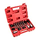 Trusa 13 piese montare demontare Fulie Alternator Trusa 13 piese montare demontare Fulie Alternator