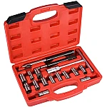Trusa 17 FREZE rectificat/reconditionat scaun injector