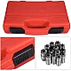 Trusa 17 FREZE rectificat/reconditionat scaun injector Trusa 17 FREZE rectificat/reconditionat scaun injector